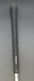 8956721