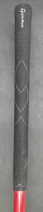 TaylorMade R540 XD 9.5° Driver Regular Graphite Shaft TaylorMade Grip