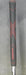 8979497