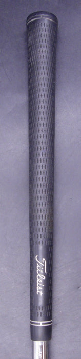 8965368