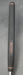 Spalding Legacy Tour Pro Model Putter Steel Shaft 88.5cm  Length West Golf Grip