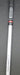 TaylorMade R7 Gap Wedge Regular Steel Shaft TaylorMade Grip