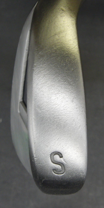 8980514