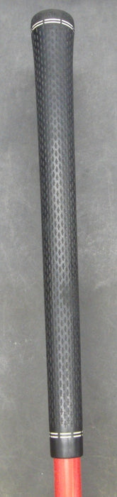 Nike Slingshot 10.5° Driver Uniflex Graphite Shaft Golf Pride Grip*