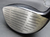 Bridgestone Tour B XD-3 10.5° Driver Stiff Graphite Shaft Mutsumi Honma Grip