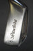 Ladies Mitsushiba Mirage Distance Design Sand Wedge Ladies Graphite Shaft
