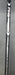 Ping i10 Blue Dot Pitching Wedge Regular Graphite Shaft Ping Grip