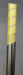 Fujikura Motore RC5 105cm in Length Stiff Graphite Shaft Only Golf Pride Grip