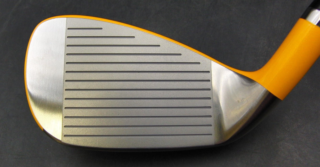 Fourteen HI877 30° Hybrid Stiff Graphite Shaft Fourteen Grip & Fourteen H/C