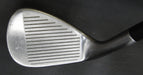 TaylorMade M6 Gap Wedge Regular Graphite Shaft Black Grip