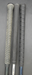 Set Of Ping Eye 2 Red Dot 3-PW Irons + Dunlop Driver + 3 + 5 Wood + Putter