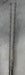 Bridgestone Previa Maraging Sand Wedge Regular Graphite Shaft Bridgestone Grip