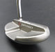 Odyssey White Steel #5 Putter 84cm Playing Length Steel Shaft Royal Grip