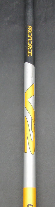 Adams Golf Speed Line 9033HF 18° 3 Hybrid Extra Stiff Graphite Shaft
