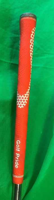 Mizuno Mp64 3 Iron Regular Steel Shaft Golf Pride Grip