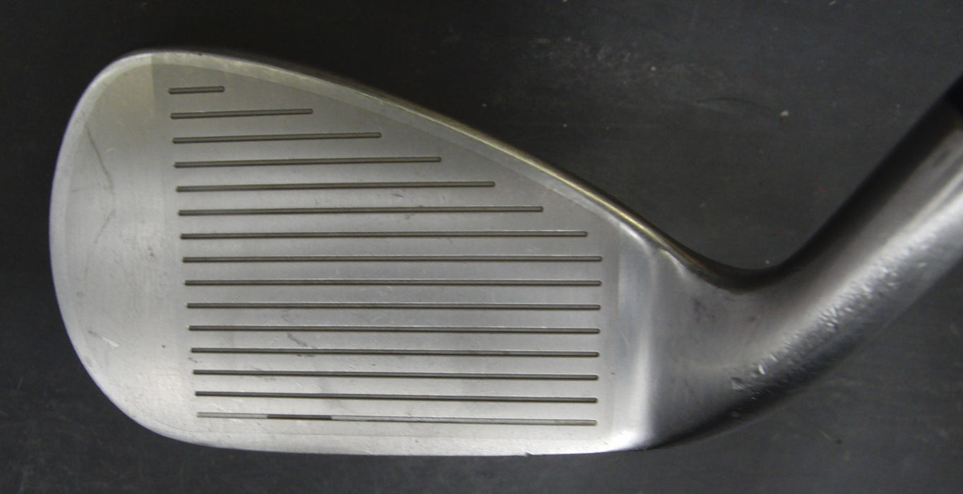 Dunlop XXIO DST 5 Iron Stiff Graphite Shaft with Grip