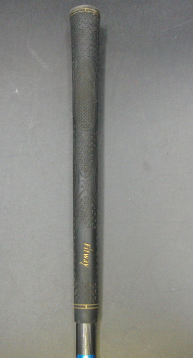 8966111