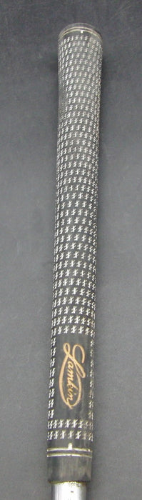 8977452