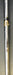 Titleist 762 DCI 9 Iron Stiff Steel Shaft Titleist Grip