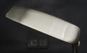 Ping My Echo Putter Steel Shaft 87cm Length Psyko Grip