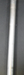 8956671