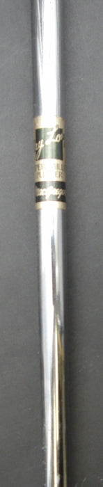 8945646