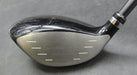PRGR RS 3 Wood Regular Graphite Shaft PRGR Grip
