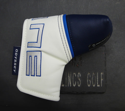 Odyssey Ai-One Putter Headcover