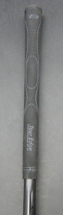 Titleist 910Fd 15° 3 Wood Stiff (Optional) Graphite Shaft Tour Edge Grip