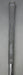 Titleist 910Fd 15° 3 Wood Stiff (Optional) Graphite Shaft Tour Edge Grip