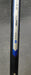 Bridgestone Tourstage ViQ 19° 5 Wood Regular Graphite Shaft Nexgen Grip