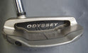 Odyssey Black Series 3 Putter Steel Shaft 85cm Length Psyko Grip