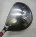 Yonex Nanov Nextage 9° Driver Stiff Graphite Shaft Iomic Grip