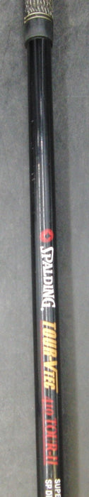 Spalding Tour V-TEC 410 Tour II Sand Wedge Regular Graphite Shaft Spalding Grip