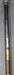 Spalding Tour V-TEC 410 Tour II Sand Wedge Regular Graphite Shaft Spalding Grip