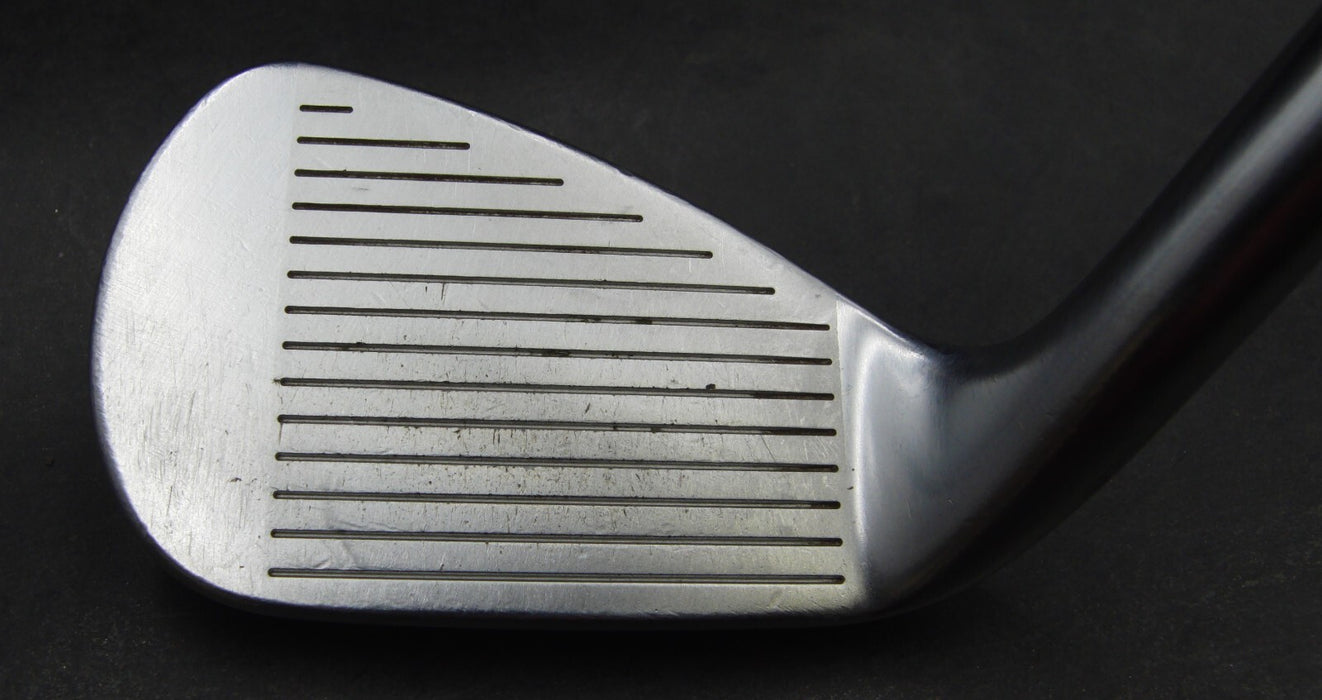 Titleist 718 AP2 Forged Pitching Wedge Stiff Steel Shaft Golf Pride Grip