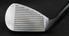 Titleist 718 AP2 Forged Pitching Wedge Stiff Steel Shaft Golf Pride Grip