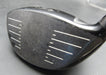 Titleist 910D2 10.5° Driver Stiff Graphite Shaft Tour Edge Grip