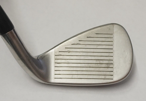 Left Handed Titleist AP1 712 9 Iron 65i A Flex (Seniors) Graphite Shaft