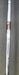 Odyssey White Ice 9 355G Putter Steel Shaft 83cm Length Psyko Grip*
