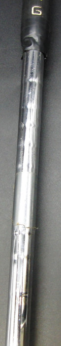 8957610