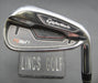 TaylorMade RSi1 5 Iron Stiff Graphite Shaft with Grip