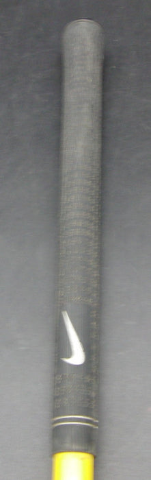 Nike SQ 21° 7 Wood Regular Graphite Shaft Nike Grip