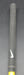 Nike SQ 21° 7 Wood Regular Graphite Shaft Nike Grip