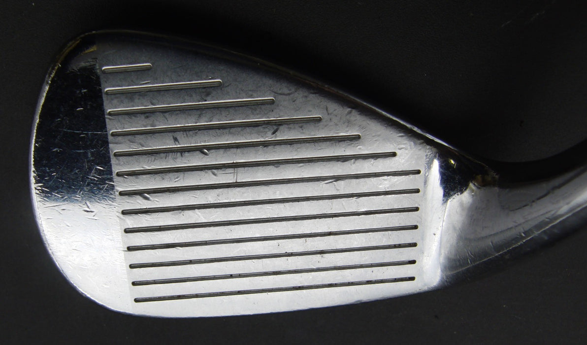 Titleist AP2 712 Forged 8 Iron Stiff Steel Shaft Nexgen Grip
