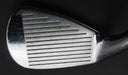 Titleist AP2 712 Forged 8 Iron Stiff Steel Shaft Nexgen Grip
