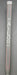 TaylorMade Patent-Pending Putter 87cm Length Steel Shaft TaylorMade Grip
