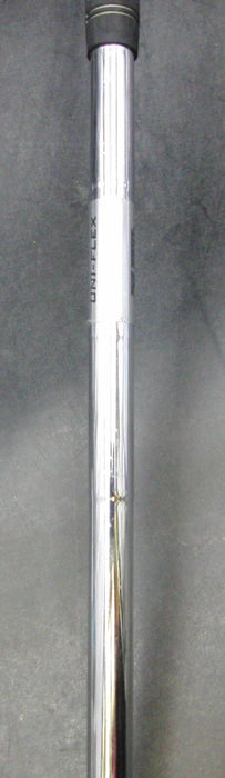 Nike Ignite 6 Iron Uniflex Steel Shaft Nike Grip