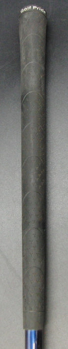 Japanese Asahi Golf MDT U 24° Hybrid Multi Graphite Shaft Golf Pride Grip