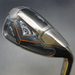 Callaway FT i-brid 6 Iron Stiff Steel Shaft Callaway Grip